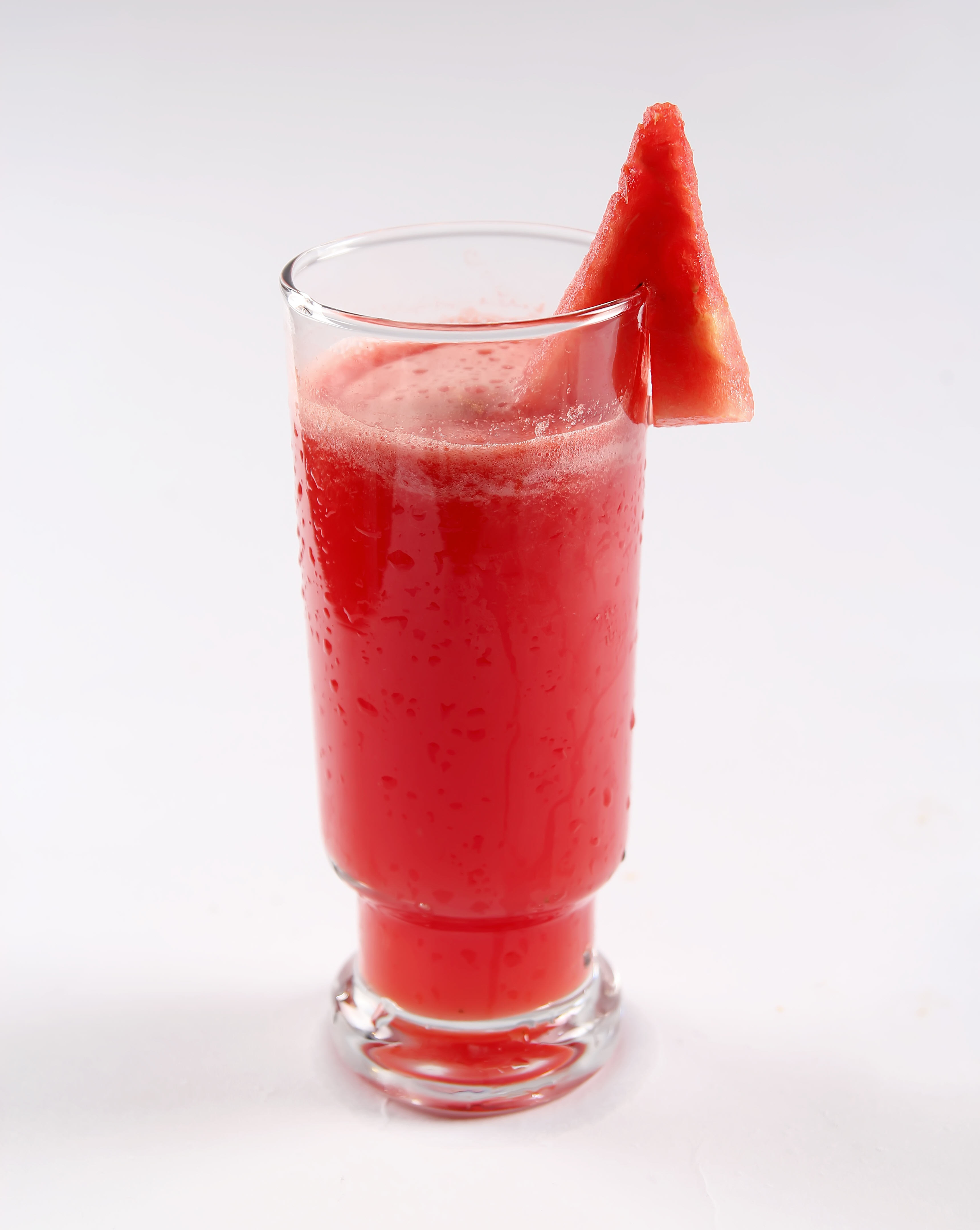 J4-Watermelon-juice.jpg