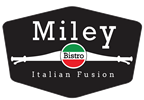 Miley Italian Fusion Bistro