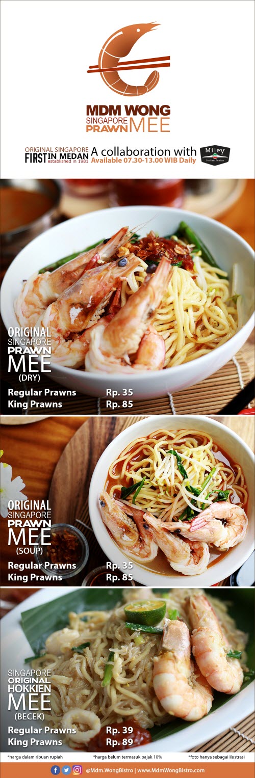 mdm-wong-prawn-mee-menu-500